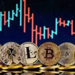 Cryptocurrency News Updates Today: Bitcoin Surge and Beyond