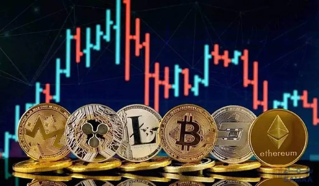 Cryptocurrency News Updates Today: Bitcoin Surge and Beyond