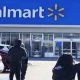 Walmart Groceries Recently? Settlement Payments May Be Available