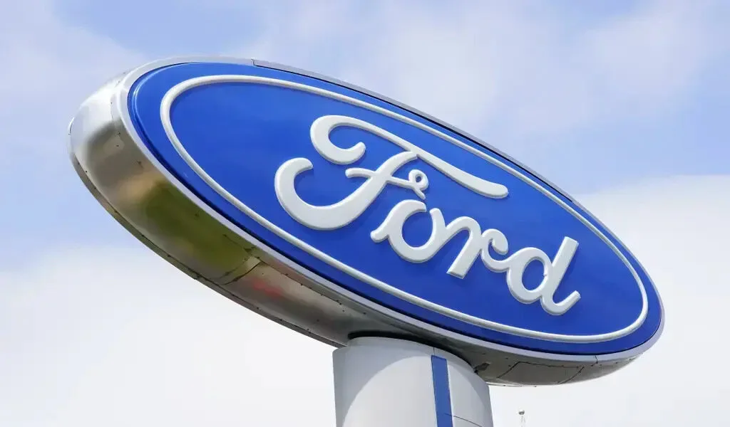 Nearly 43,000 Ford SUVs Are Being Recalled Because Of Gas Leaks That Can Cause Fires