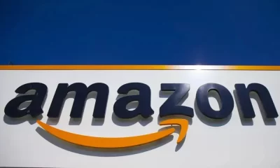 AWS, Amazon's Cloud Computing Unit, Cuts Hundreds Of Jobs