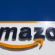 AWS, Amazon's Cloud Computing Unit, Cuts Hundreds Of Jobs