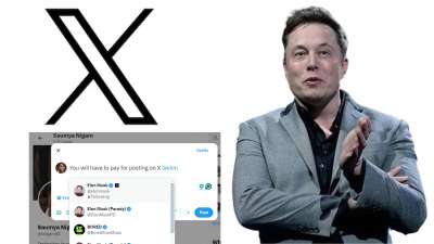 elon musk x payment for post 1713946132