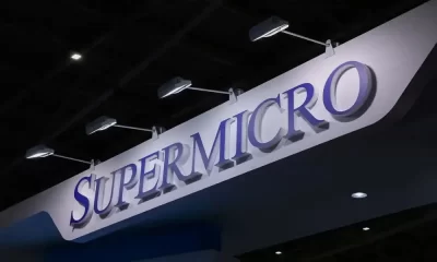 Super Micro