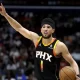 Suns' Devin Booker Scored 52 Points Against The Pelicans 124-111