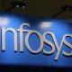 For 2020-21, Infosys Receives $341 Million Tax Demand