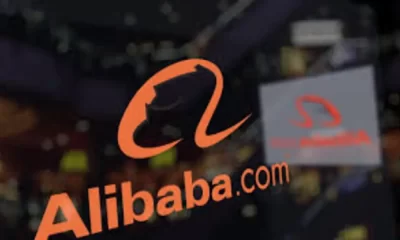Alibaba Academy For Women Entrepreneurs Has Been Launched