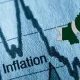 Inflation In Pakistan Slows Further To 20.7% In March