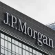 JPMorgan Forecasts Ethereum Evades Security Label Despite Lido's Decline