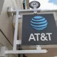 51 Million AT&T Customers Were Affected By AT&T's Data Breach