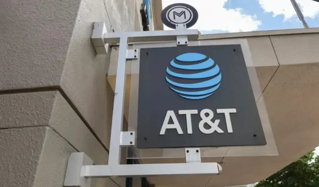 51 Million AT&T Customers Were Affected By AT&T's Data Breach
