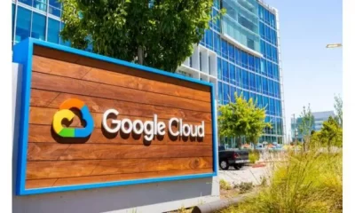 'Google Cloud' Announces Pakistan Start-Up Competition