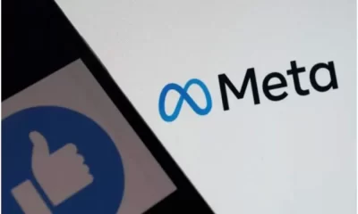Meta Will Label AI-Generated Content In May