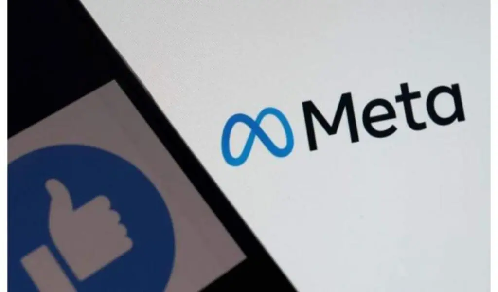 Meta Will Label AI-Generated Content In May