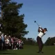 Masters Preparing For Eclipse, Tiger Performs Well