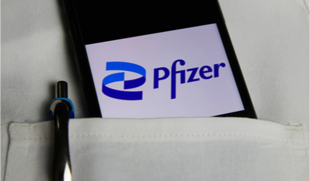 $5B Deal Talks Between Pfizer And Global Blood Therapeutics