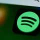 Through Listening Party, Spotify Releases Its Live Audio Tech