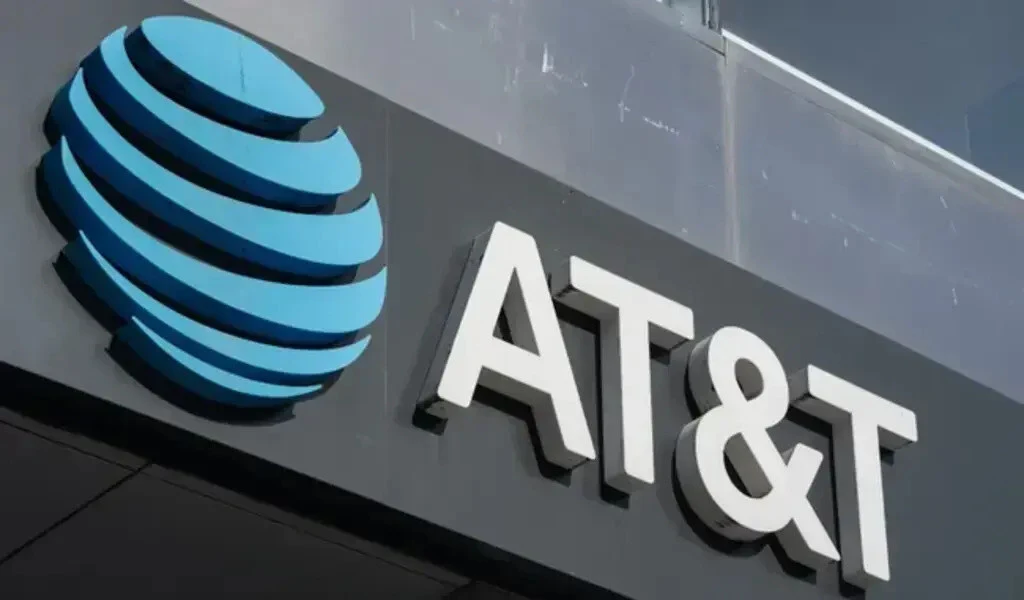 AT&T Sends Out Emails To Millions Of People Whose Data Was Stolen