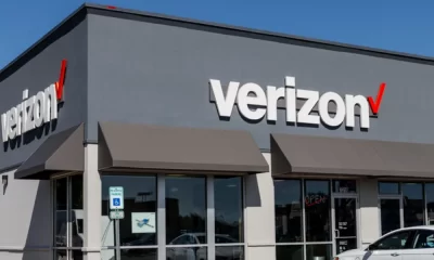The Verizon $100M Class-Action Settlement: How To Claim