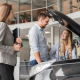 Steering Through the Process: 5 Helpful Tips for First-Time Car Buyers in Canada