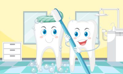 Treating Gum Disease: Simple Solutions