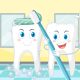Treating Gum Disease: Simple Solutions