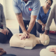 CPR Proficiency: A Critical Skill for Health and Safety