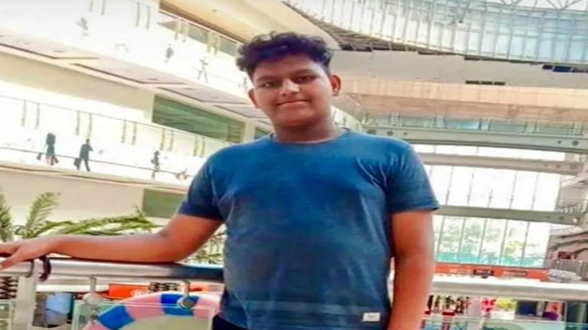 19-Year-Old Man Dies After Eating Shawarma in Mumbai