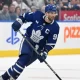 A Change Is Needed – Toronto Maple Leafs