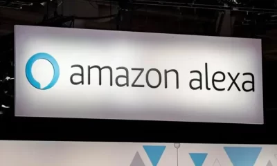 Amazon Announces Major Alexa Update with Subscription Fee