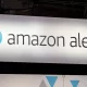 Amazon Announces Major Alexa Update with Subscription Fee
