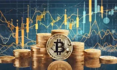 Bitcoin Investment Fundamentals: Essential Knowledge for Investors