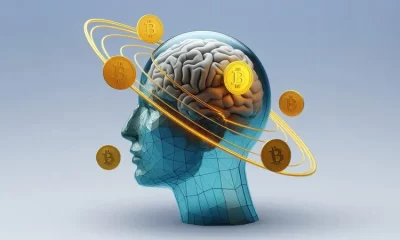Bitcoin Investment Psychology: Mastering Your Emotions for Success