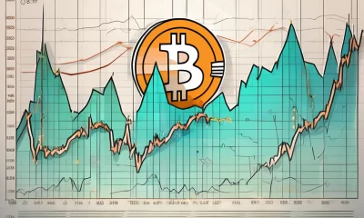 Bitcoin Investment Strategies: Expert Insights for Profitable Trading
