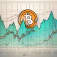 Bitcoin Investment Strategies: Expert Insights for Profitable Trading