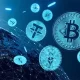 Bitcoin Investment Strategies for Turbulent Times: Navigating Market Volatility