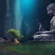 Buddha Purnima 2024 Date, Rituals, and Significance