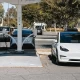 Busting EV Myths: Range Anxiety, Charging Times, and More