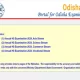 CHSE Odisha 12th Results 2024 Website Down Alternate Ways to Check