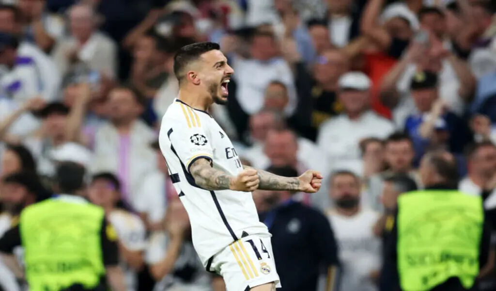 Champions League Final 2024 Predictions Auria Carilyn