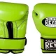 Choosing the Best Boxing Gloves for Beginners