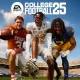College Football 25