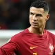 Cristiano Ronaldo to Faces anti-doping Committee