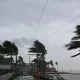 Cyclone Remal Quickest-Forming, Longest-Lasting Storm Hits Bangladesh and India