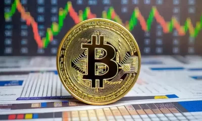 Demystifying Bitcoin (BTC) Mining: A Comprehensive Guide