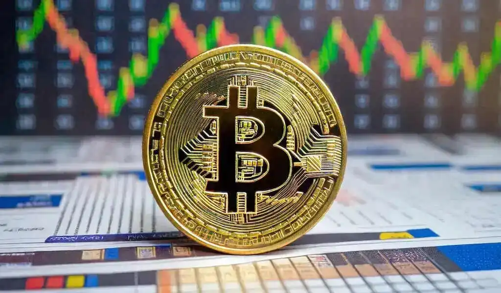 Demystifying Bitcoin (BTC) Mining: A Comprehensive Guide