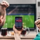 Discover the Thrills of Online Sports Betting: A Guide to Betting Exchanges