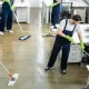 Discovering the Best Denver Cleaning Service Company: A Comprehensive Guide