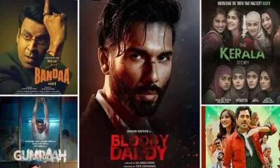 DownloadHub 2024 Watch & Download Latest HD Movies for Free