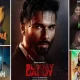 DownloadHub 2024 Watch & Download Latest HD Movies for Free